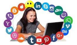 哪里找黑客帮忙办事？官方认证的网络安全专家更可靠，避免法律风险