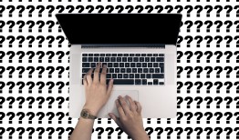 想成为黑客首先学什么？从零基础到实战的完整学习路径指南