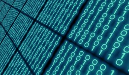 24小时接单的黑客联系方式：紧急时刻的救星，安全风险全面解析