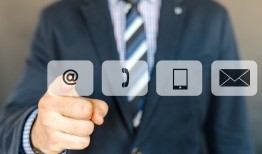 被快递单二维码骗了怎么办？5招教你快速识别并避免损失