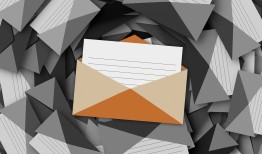 黑客入侵的软件：识别、防护与应急响应全攻略，让您的系统远离威胁