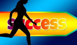 接单任务平台app：自由工作者的赚钱利器，轻松实现工作自由与收入翻倍