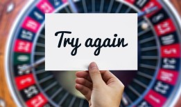 平台的钱提现不了怎样破解？5个步骤帮你快速解决提现失败问题