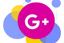 正规黑客的QQ：安全可靠的联系方式，快速解决网络安全问题