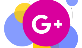 正规黑客的QQ：安全可靠的联系方式，快速解决网络安全问题