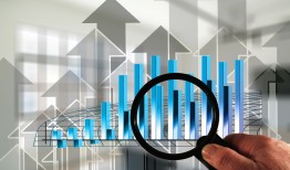 黑客月入千万真相揭秘：合法高收入路径与实用防护指南