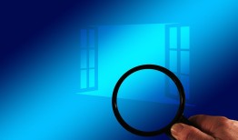 揭秘黑客在线qq接单：警惕网络诈骗陷阱，保护个人信息安全