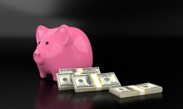 黑客可以把钱追回来吗？揭秘资金追回真相与安全防护指南