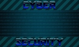 24小时接单的黑客联系方式揭秘：网络安全风险与合法解决方案