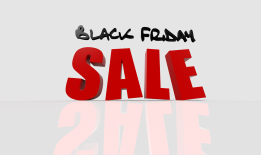 100%必破qq密码软件真相揭秘：安全风险与法律后果全解析