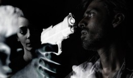 24小时在线接单的黑客网站：快速解决技术难题，规避风险选择正规服务