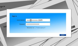 免费简单黑客qq联系方式真的靠谱吗？揭秘账号安全防护全攻略