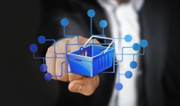 黑客可怕吗？揭秘真相与防护指南，让你安心上网不恐慌