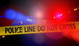 黑客入侵会被发现吗？揭秘入侵痕迹与检测时间，助你快速识别威胁