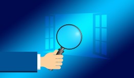 短信轰软件平台卡盟：合法压力测试与安全防护的便捷解决方案