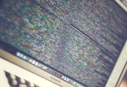 正规免费黑客联系方式：安全解决密码恢复与系统漏洞的合法指南