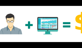 24小时在线联系黑客：紧急网络安全危机即时解决，守护您的数字资产