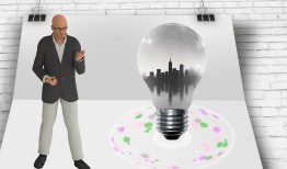 黑客追钱全攻略：快速追回资金的法律途径与成功案例解析