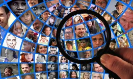 调查一个人的行踪要多少钱？私家侦探收费全解析，帮你省钱又高效