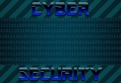 黑客在线查询微信聊天记录？揭秘真实风险与防护指南，保护隐私不再恐慌