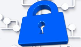 黑客24小时接单平台：揭秘非法服务风险与防护指南