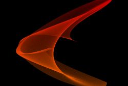 成为一个黑客需要多久？从零基础到高手的完整学习路径与时间规划