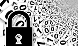 怎么联系黑客大户追款？揭秘安全高效追回资金的合法替代方案