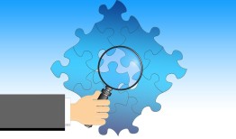 网络技术宅：从入门到精通，轻松掌握网络技能，享受技术乐趣