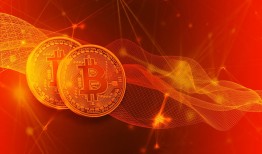 普通黑客一个月收入揭秘：从入门到月入10万+的合法赚钱路径