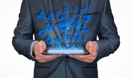 正规黑客QQ接单：安全合规解决系统漏洞与数据恢复难题