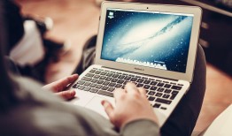 平台提现不了怎么追回？5步快速追回资金，避免损失焦虑