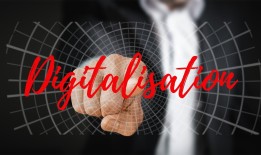 黑客技术接单怎么接？从零到一完整指南，轻松开启你的安全服务变现之路