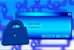 如何盗别人的号不需要密码：揭秘账号安全漏洞与防护指南