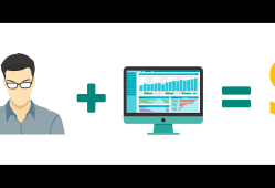 网上免费接单平台：零门槛开启自由职业，高效接单赚钱无忧