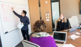 24小时接单好技术：深夜电脑蓝屏、项目文件丢失？立即响应解决您的突发技术难题