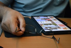 自己网上怎么接单？轻松上手自由职业，打破地域限制赚取高收入