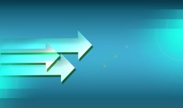 有谁知道黑客联系方式？揭秘合法网络安全服务与风险防范指南