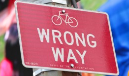 平台的钱提现不了怎样破解？5个步骤帮你快速解决提现失败问题