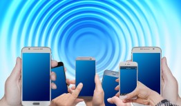 专业接单黑客联系方电话：安全合法获取技术服务的完整指南