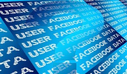 不需要注册的交友软件推荐：匿名社交安全指南与隐私保护技巧