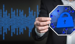 24小时黑客扣扣在线接单：全天候解决账户恢复、数据修复等紧急技术难题