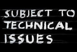 专业黑客先做事后付款接单平台：安全测试零风险，资金托管更安心