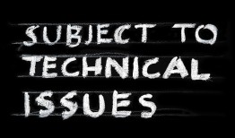 专业黑客先做事后付款接单平台：安全测试零风险，资金托管更安心