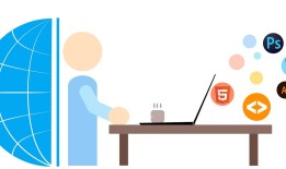 花钱打人的联系方式真的靠谱吗？警惕诈骗陷阱与法律后果，教你合法解决纠纷