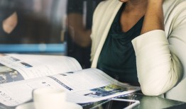 黑客学历都很高吗？揭秘学历与黑客能力的真实关系，打破刻板印象