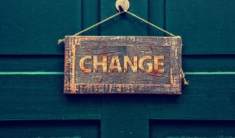 黑客24小时接单服务：揭秘真实价格、法律风险与安全替代方案