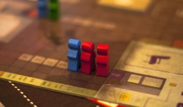 免费租号试玩一天：零成本畅玩顶级账号，安全体验游戏乐趣