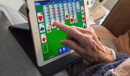 黑客24小时在线咨询平台：全天候网络安全守护，让您随时应对数字威胁