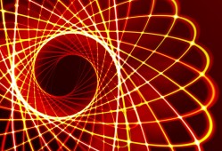 黑客app提款追款平台靠谱吗？揭秘其风险与正规维权途径，助你安全追回资金