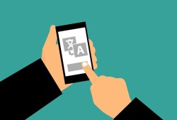 滴滴黑科技接单软件：揭秘智能抢单神器如何提升司机收入与规避风险